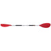 Egalis Swift Kayak Paddle