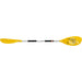 Egalis Swift Kids Kayak Paddle