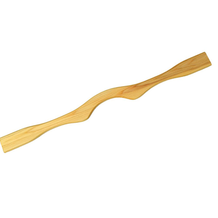 Endless River Canoe Standard Yoke