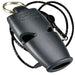 Fox 40 Micro Whistle black