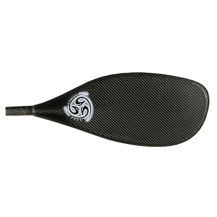 Galasport Laki Elite Race Paddle back