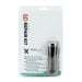 Gear Aid Aquaseal FD Repair Kit in packaging