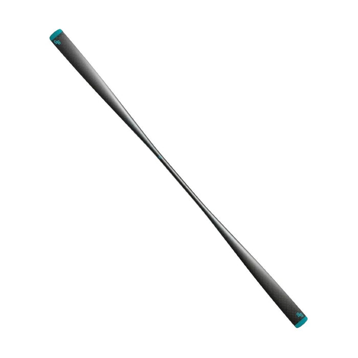 Gearlab Outdoors Kalleq Greenland Paddle bluefin