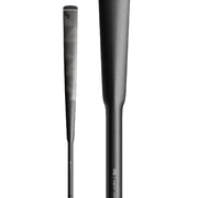 Gearlab Outdoors IPIK Grenland Paddle zoom