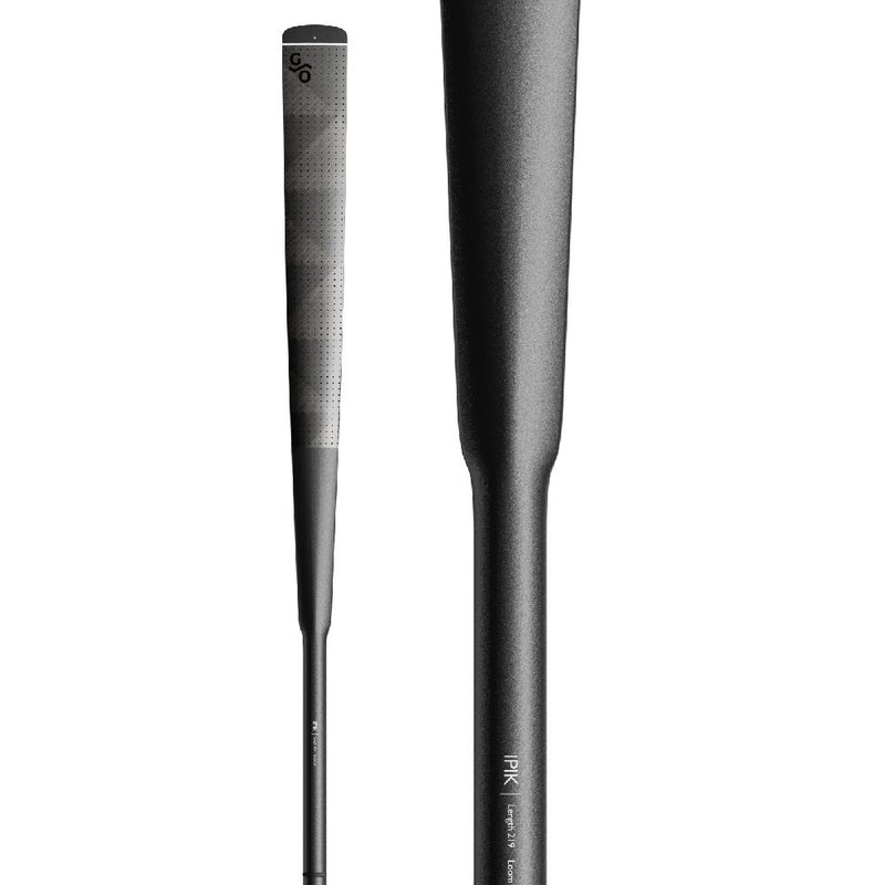 Gearlab Outdoors IPIK Grenland Paddle zoom