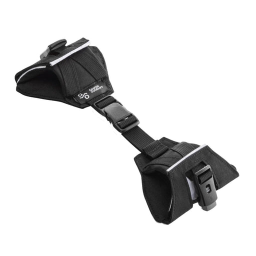 Gearlab Paddle Clutch