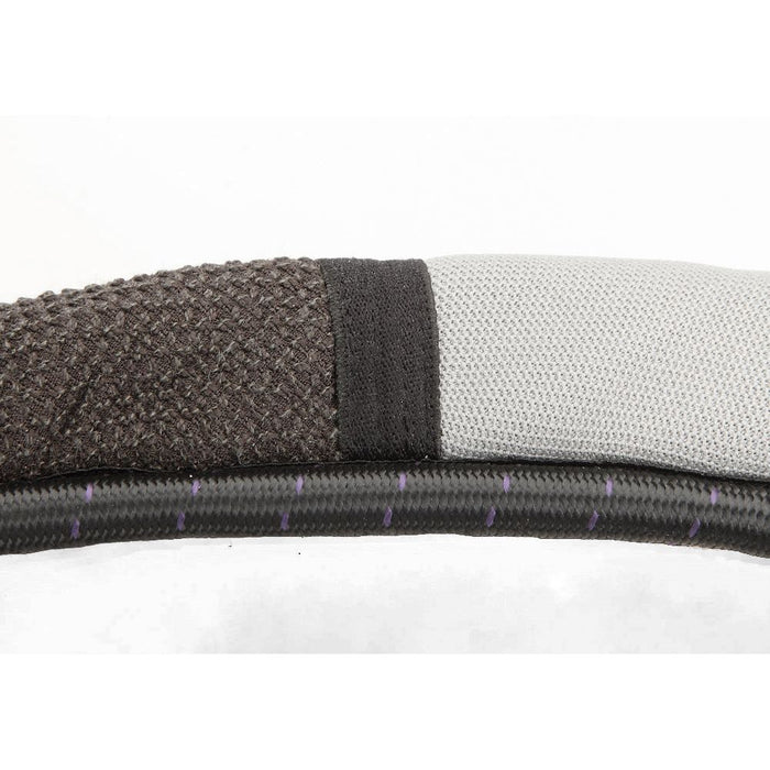 HF Ladies Skirt Spraydeck  shockcord