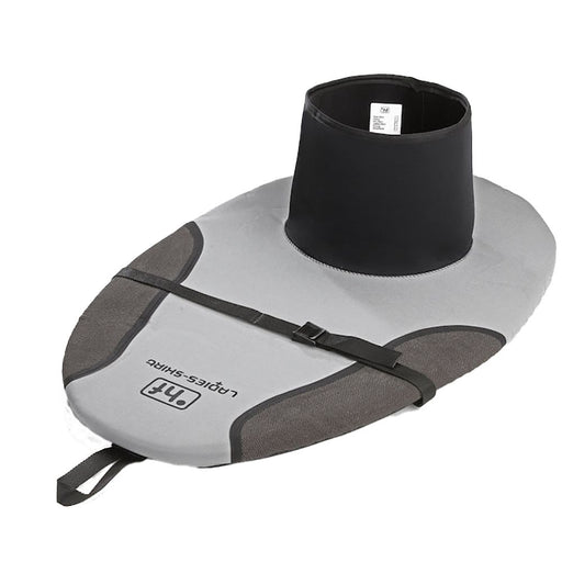 HF Ladies Skirt Spraydeck