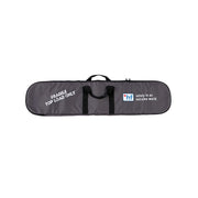 HF Paddle Bag small