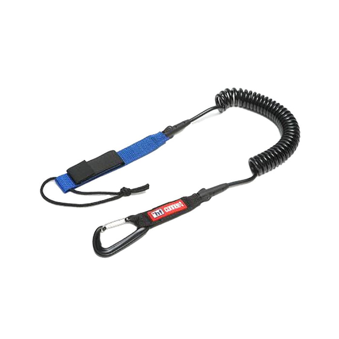 HF SUP Leash 10 feet