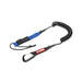 HF SUP Leash 10 feet