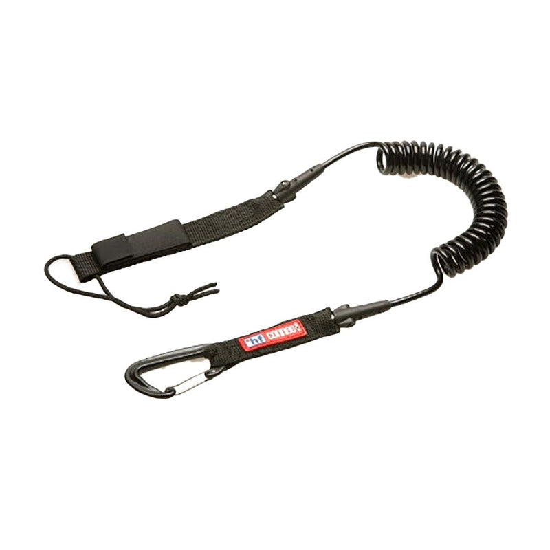 HF SUP Leash 8 feet