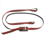 HF Kayak Trolley Strap