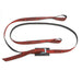 HF Kayak Trolley Strap