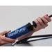 HandiRack – the Ultimate in Convenience Roof Bars pump