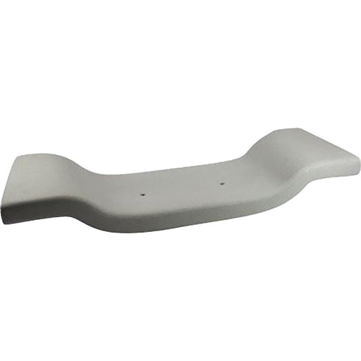Mad River Canoe Plastic Seat Stern