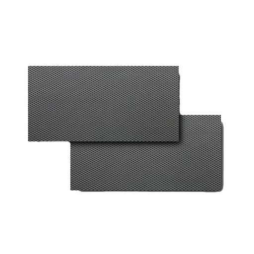 Harmony Silent Traction Pads pack of two