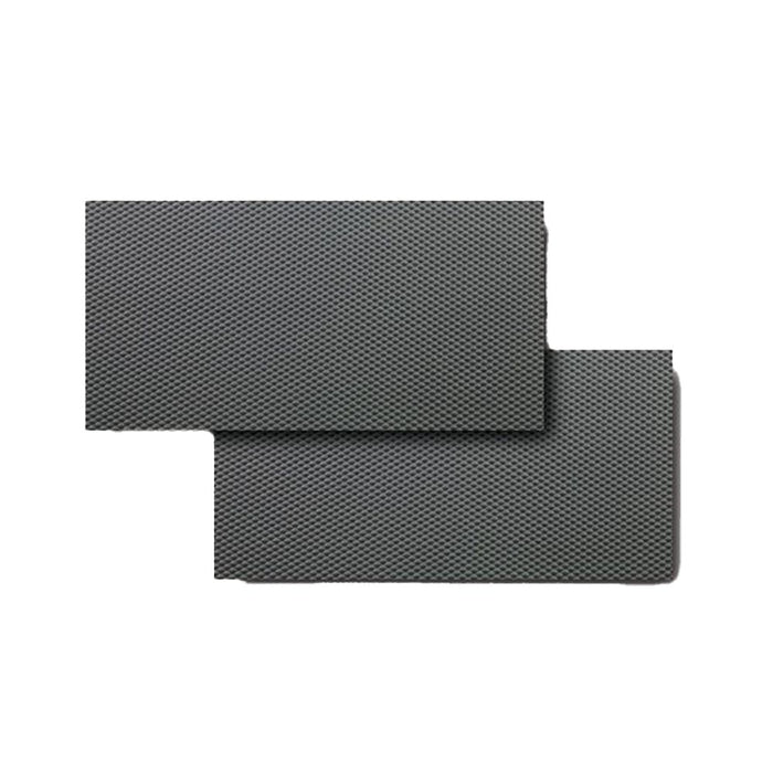 Harmony Silent Traction Pads pack of two