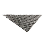 Harmony Silent Traction Pads zoom on material