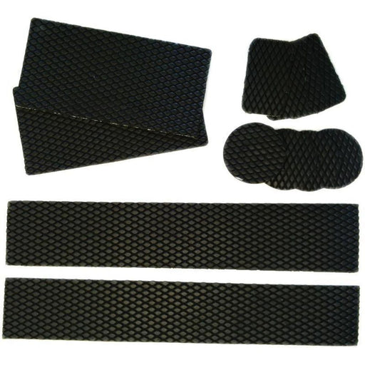 Harmony Silent Traction System