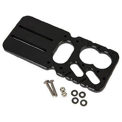 Harmony SlideTrax Toolboard