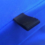 Hou Solid Buoyancy Floatation Blocs anchor point 2