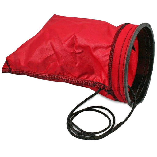 Islander Cat Hatch Bag