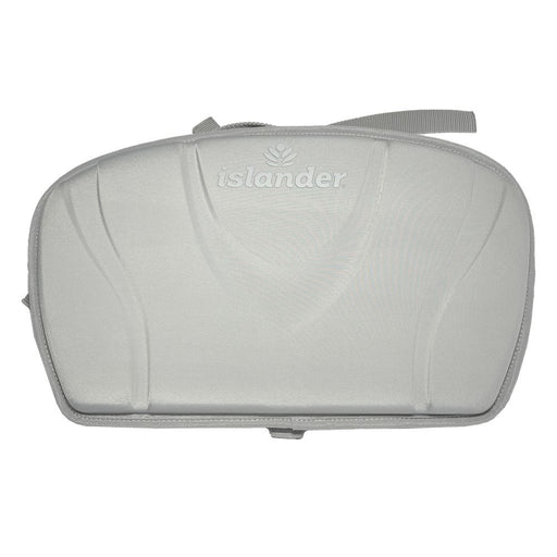 Islander Cocoon Backrest