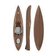 Islander Voro M Kayak recycled