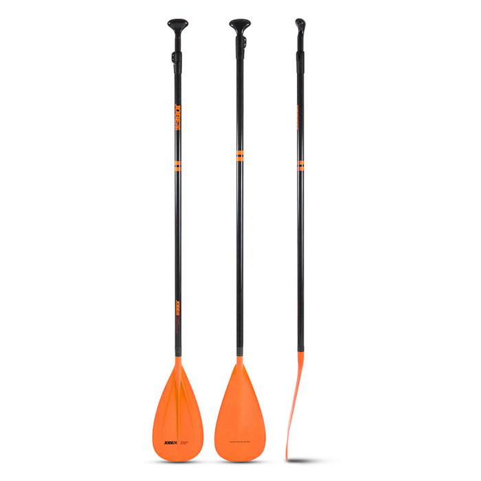 Jobe Fusion Stick SUP Paddle