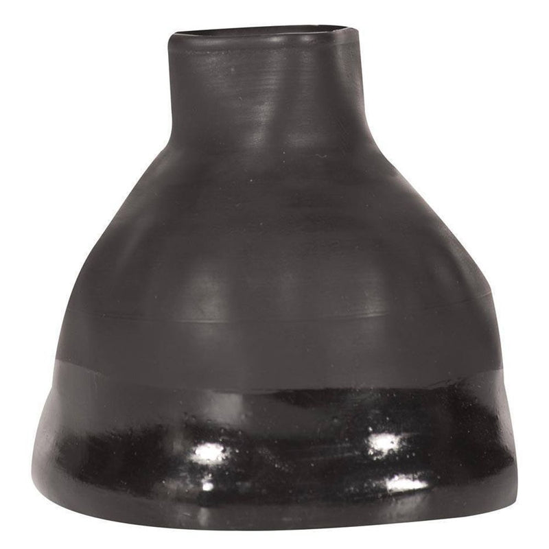 Latex Wrist Seal, Pack of 2