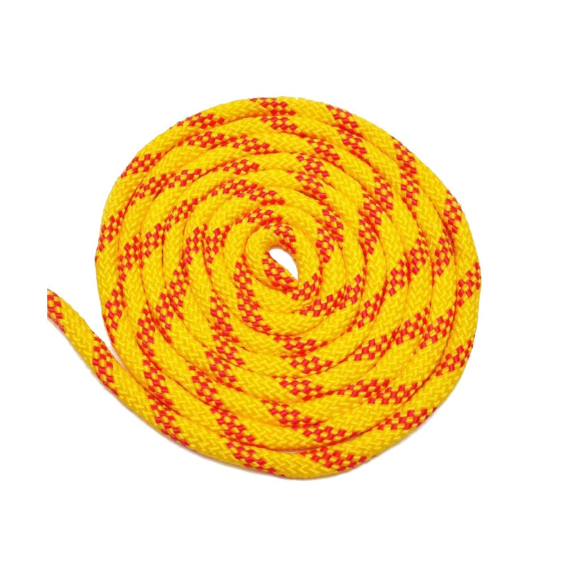 Liros 10mm Water Rescue Floating Rope