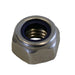 Palm Equipment M6 Nyloc Nut