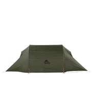 MSR Tindheim 3 side profile