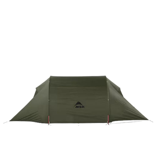 MSR Tindheim 3 side profile