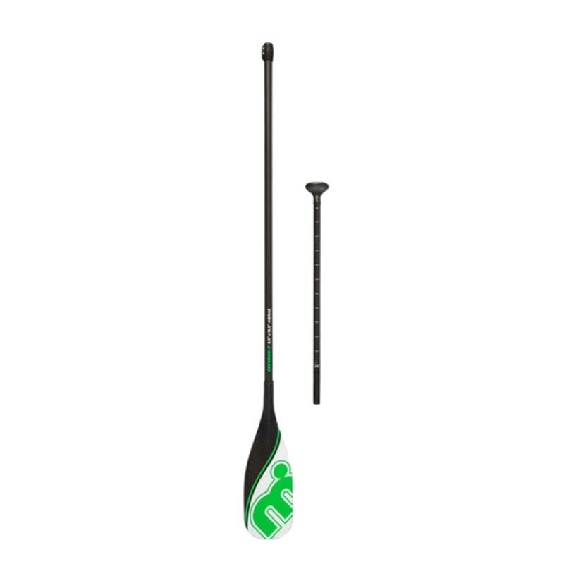 Mistral Chevron SUP Paddle - 2pcs