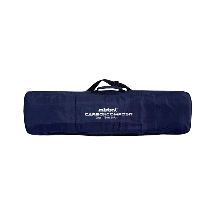 Mistral Kalea SUP Paddle 3 Piece