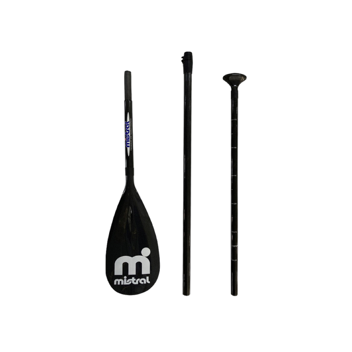 Mistral Kalea SUP Paddle 3 Piece