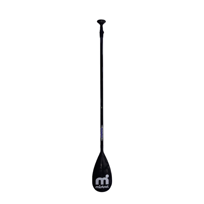 Mistral Kalea SUP Paddle 3 Piece