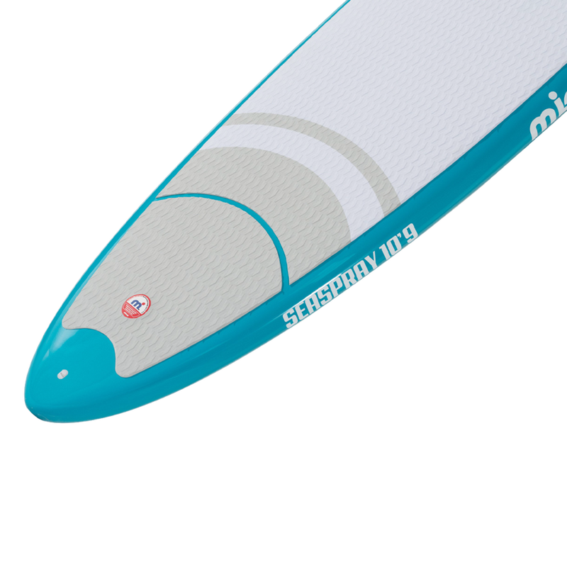 Mistral Seaspray 10'9 SUP Board