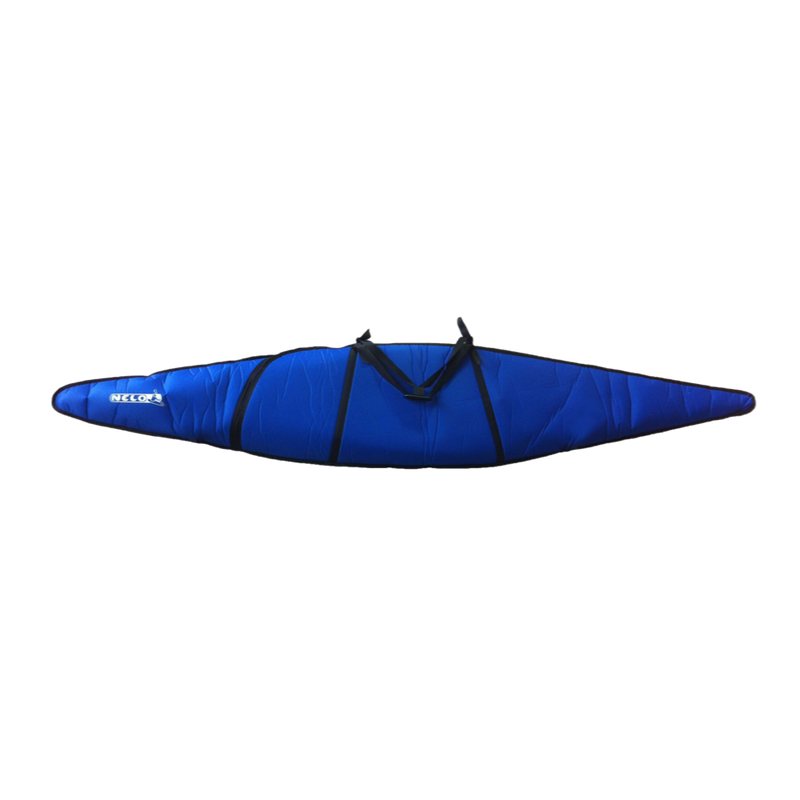 Nelo Slalom Kayak Bag K1