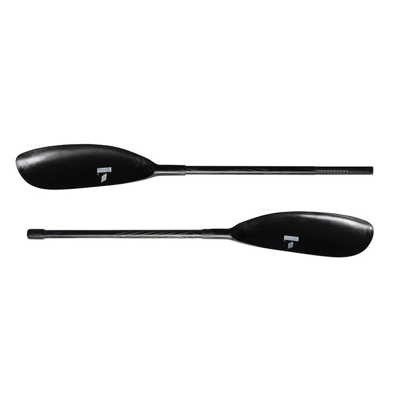 Nelo Wing Paddle Nylon