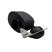 Nelo Magnetic Watch Holder Magnets