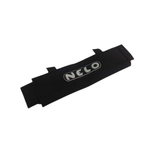Nelo Neoprene K1 Pull Strap
