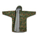 Northcore Beach Basha Sport Camoflage Front