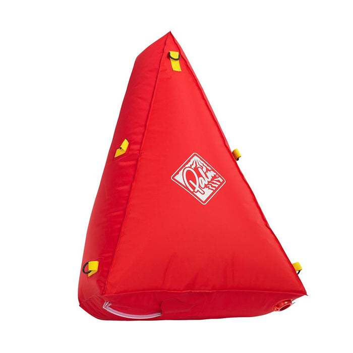 Palm 3D Canoe Flotation Airbag small