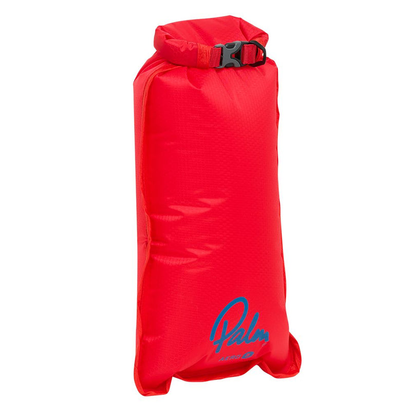 Palm Aero Drybag 10L