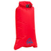 Palm Aero Drybag 15L