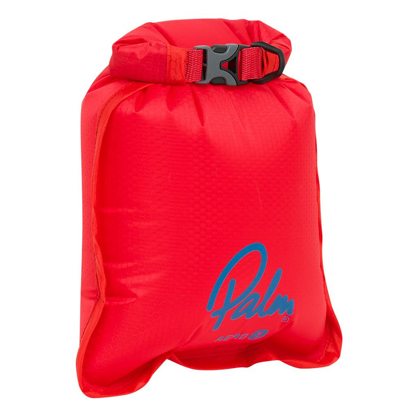 Palm Aero Drybag 3L
