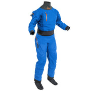 Palm Atom Womens Drysuit front